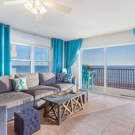 201 - Kima Villa St. Pete Beach Bagian luar foto