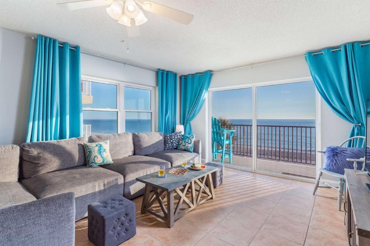 201 - Kima Villa St. Pete Beach Bagian luar foto