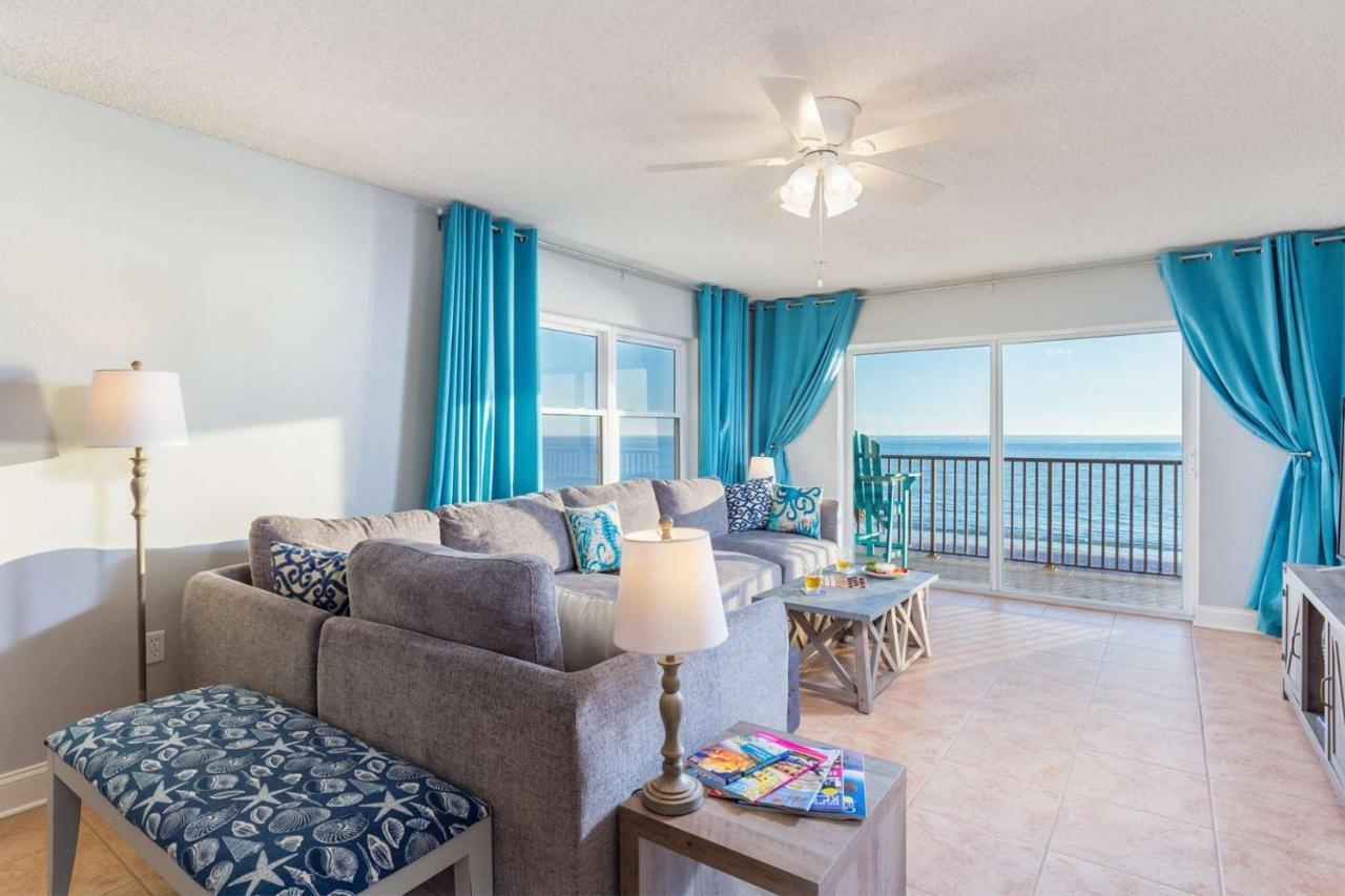 201 - Kima Villa St. Pete Beach Bagian luar foto