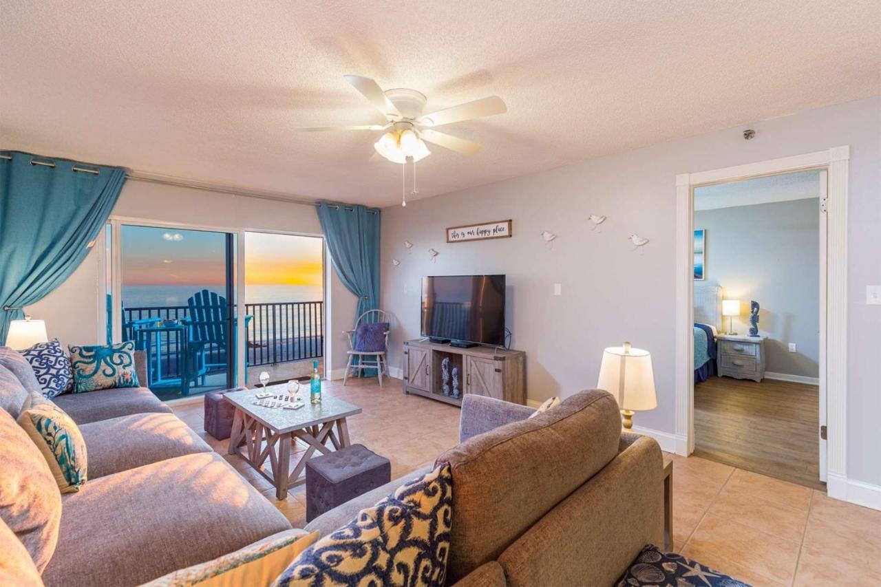 201 - Kima Villa St. Pete Beach Bagian luar foto