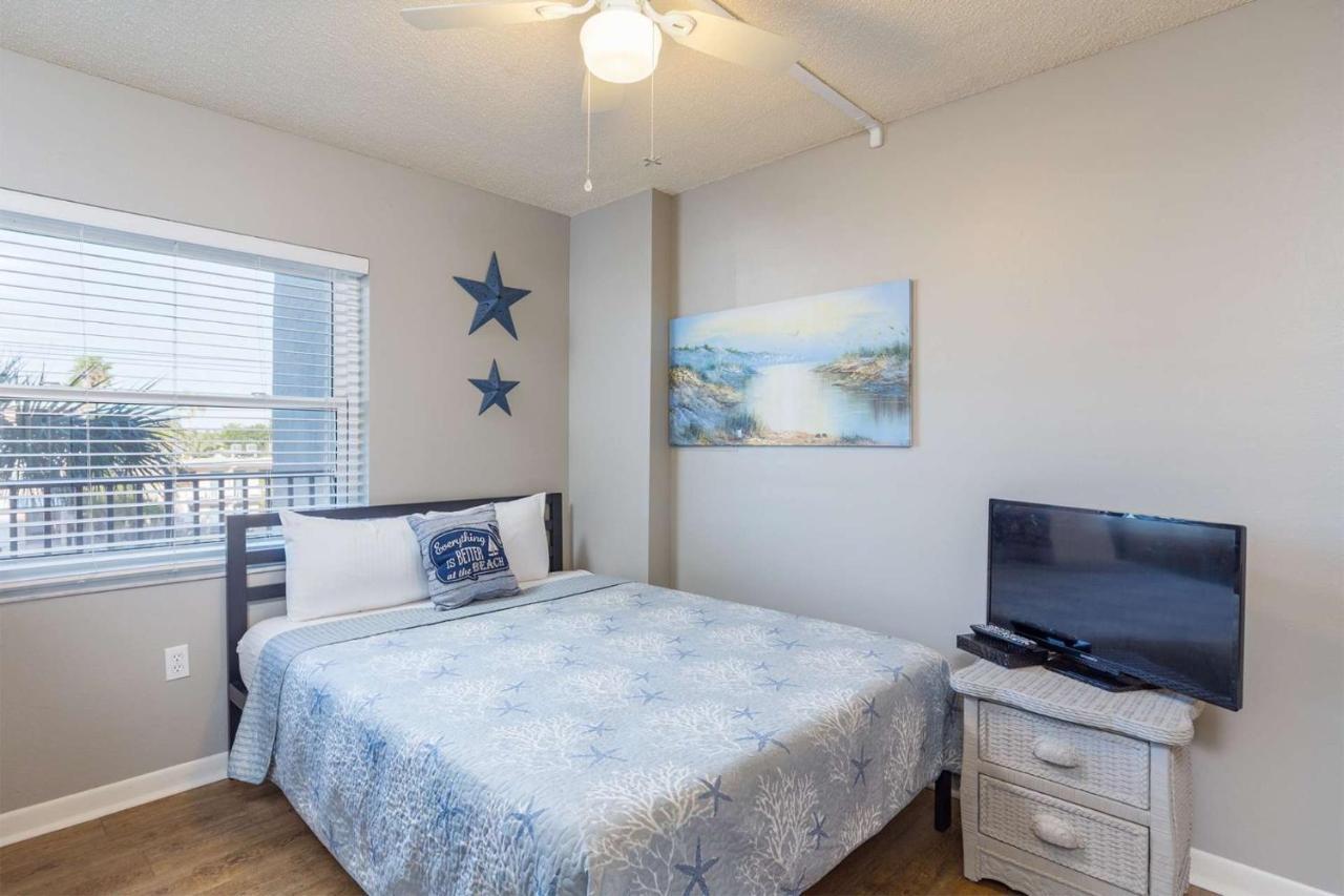 201 - Kima Villa St. Pete Beach Bagian luar foto