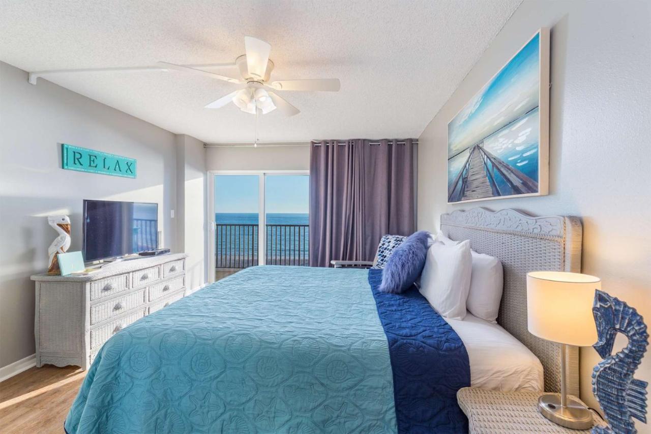 201 - Kima Villa St. Pete Beach Bagian luar foto