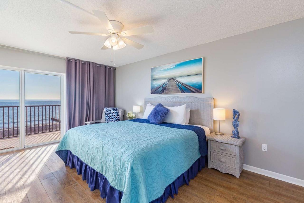 201 - Kima Villa St. Pete Beach Bagian luar foto