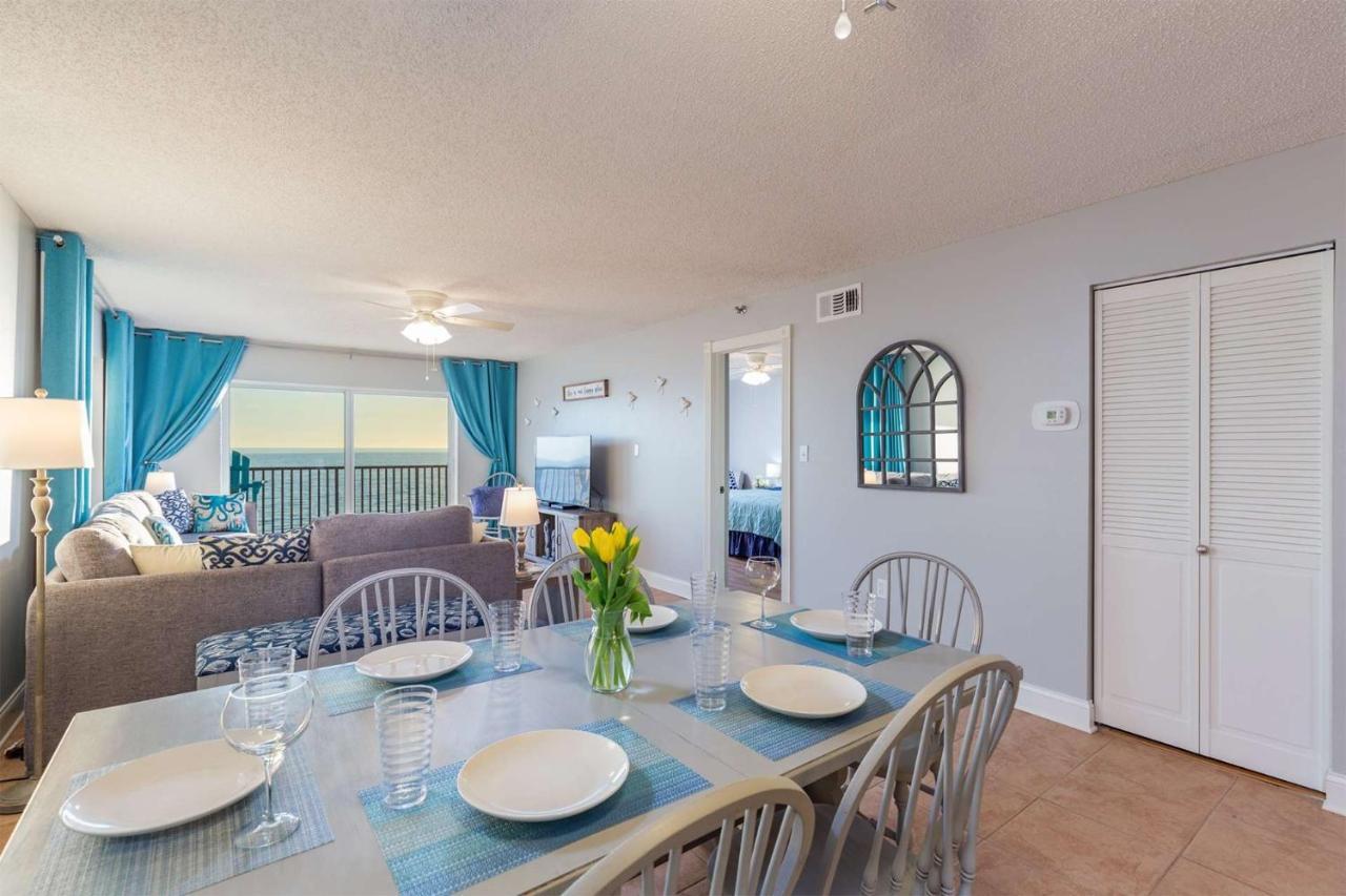 201 - Kima Villa St. Pete Beach Bagian luar foto